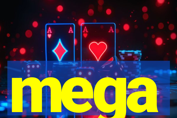 mega-sena 1804